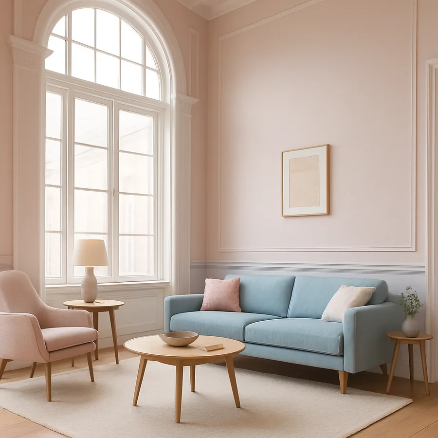 10 Essential Tips for Stunning Room Interior Design on a Budget