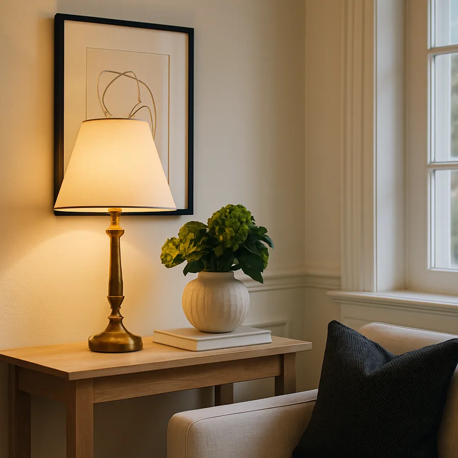 5 Reasons to Consider Enrolling at the Interior Design Institute for ...