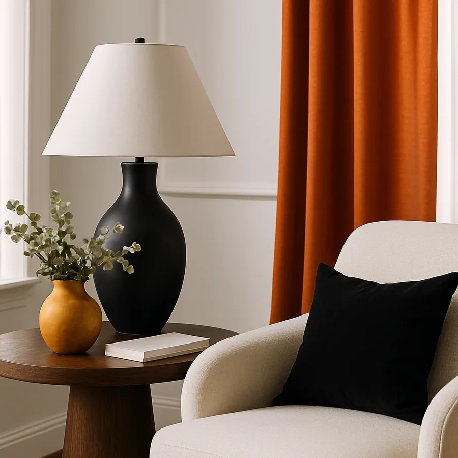 Exploring the Aesthetic: What Makes Interior Design Dr Homey So Popular?