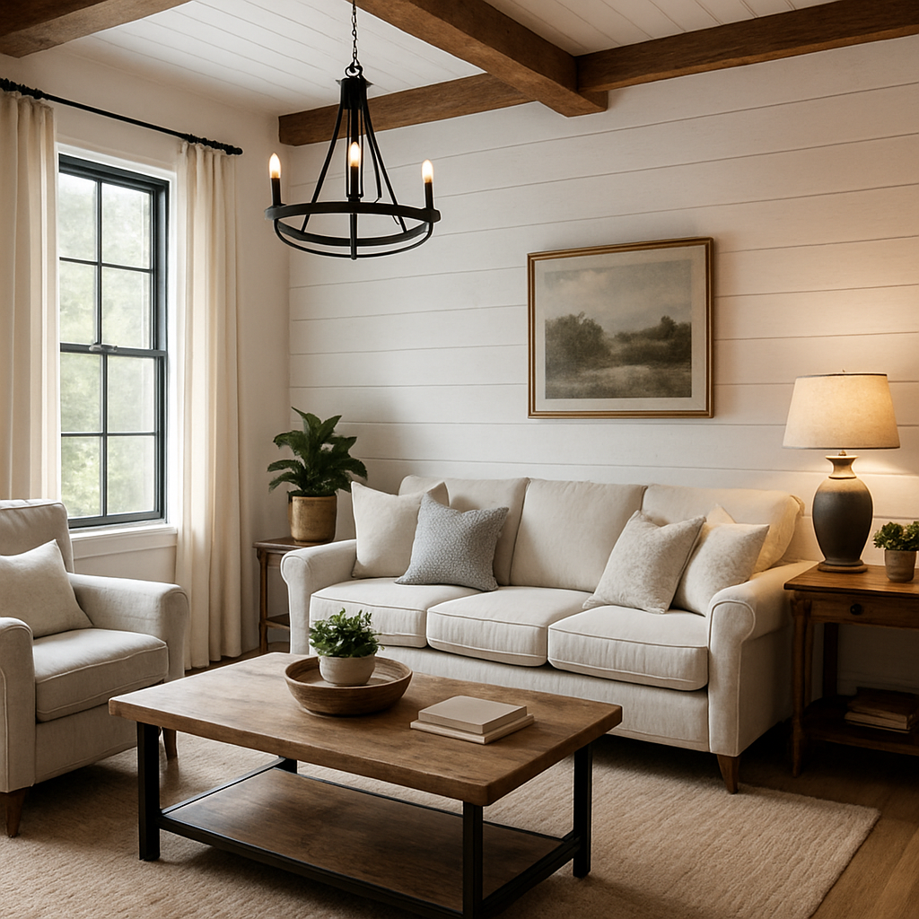 Mastering Interior Design with Comet Game: Tips for Higher Scores