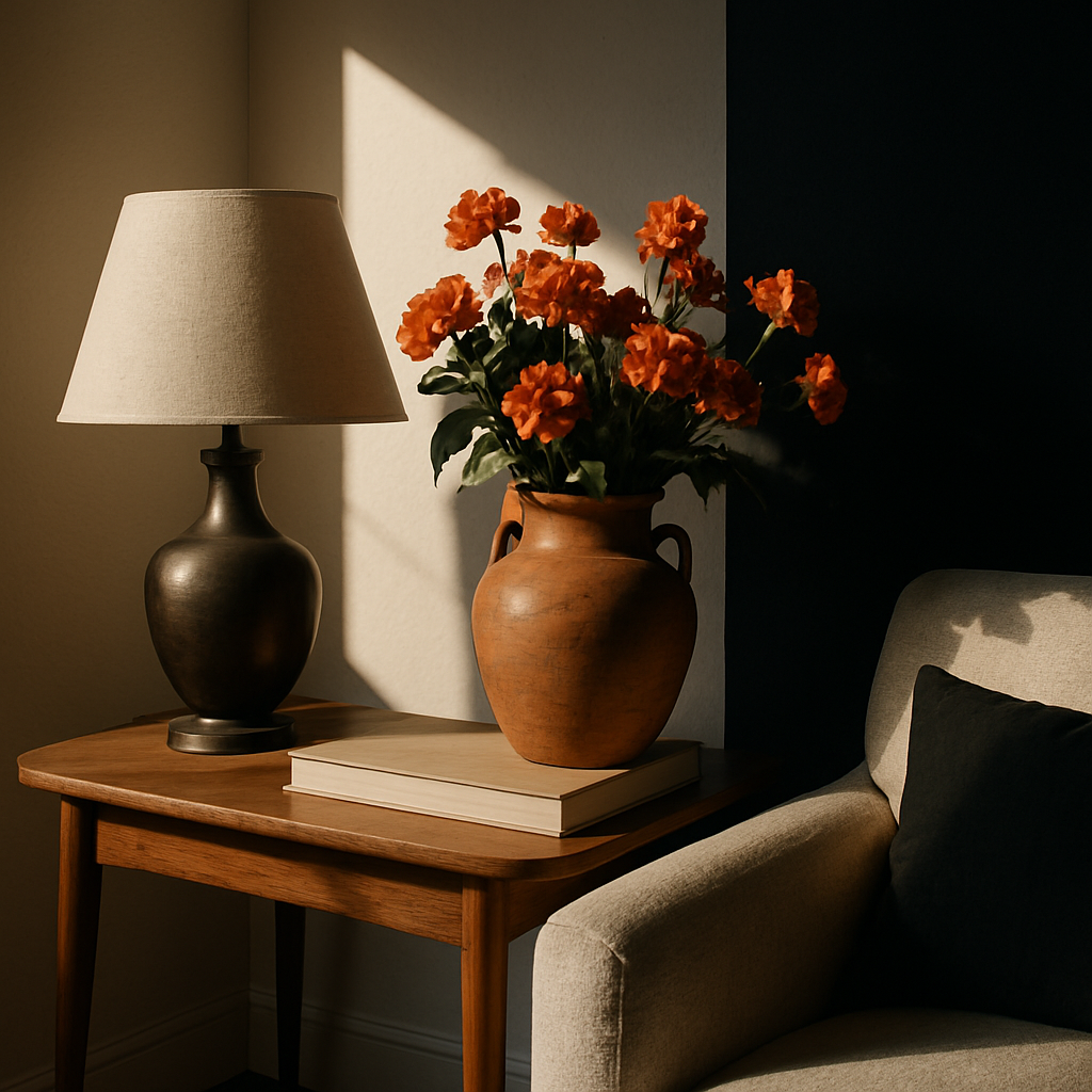 Top 5 AI Tools Transforming Your Interior Design Process in 2023