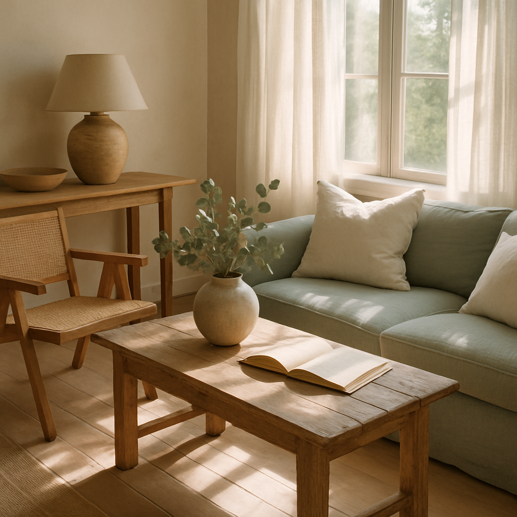 Top 5 Online Interior Design Programs You Need to Know About