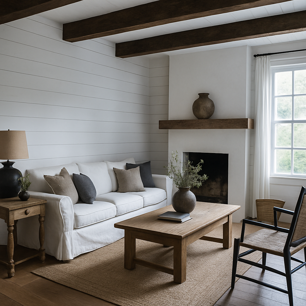 Top 5 Reasons to Choose Savannah College of Art and Design for Interior ...