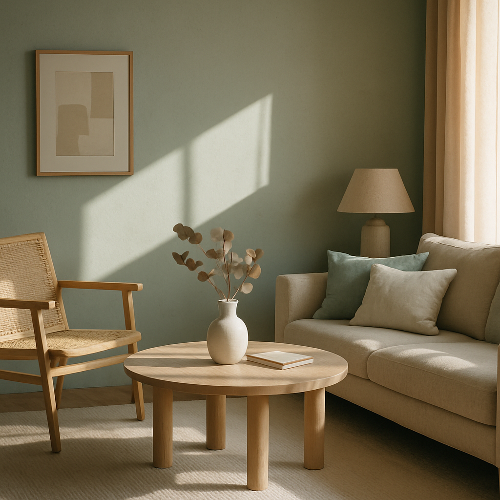 Top 5 Skills You'll Gain from an Interior Design Internship