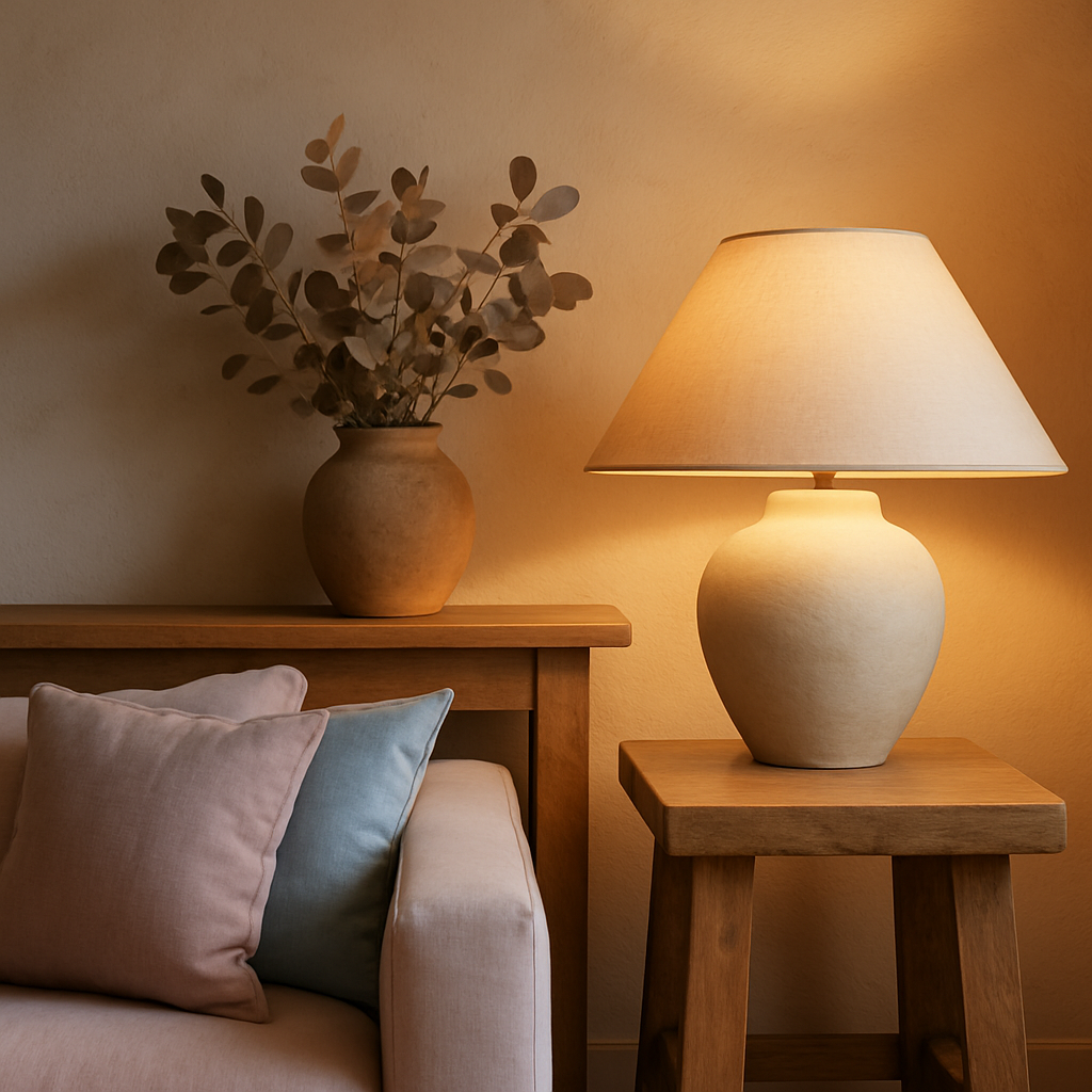 Transform Your Home: The Allure of Modern Rustic Interior Design Trends