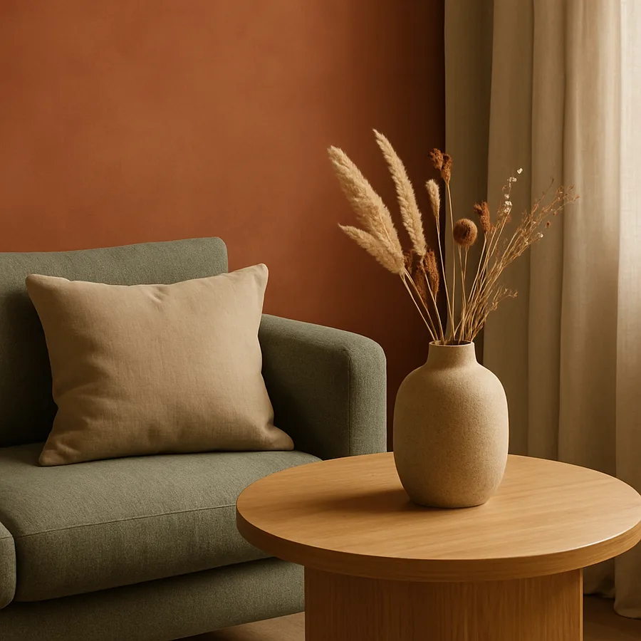 Transform Your Space: 10 Must-Try Home Interior Design Trends