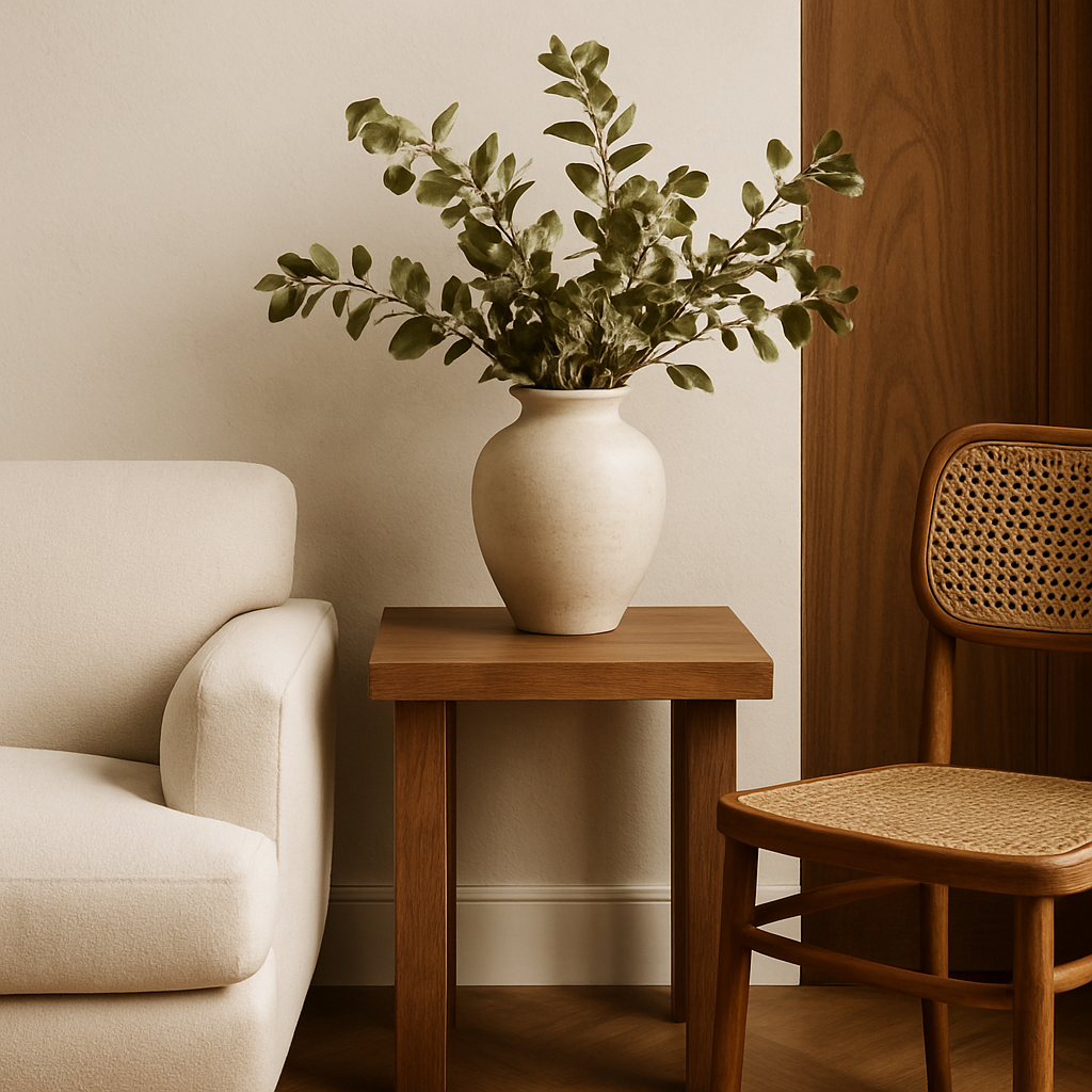 Transform Your Space: Key Elements of Jessica Helgerson Interior Design