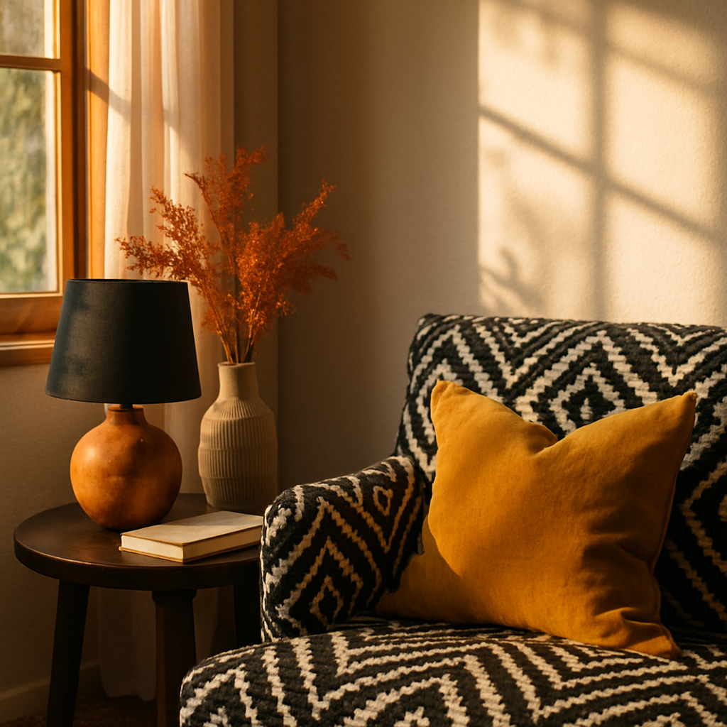 Unlock Your Creativity: Top Interior Design Certificate Programs