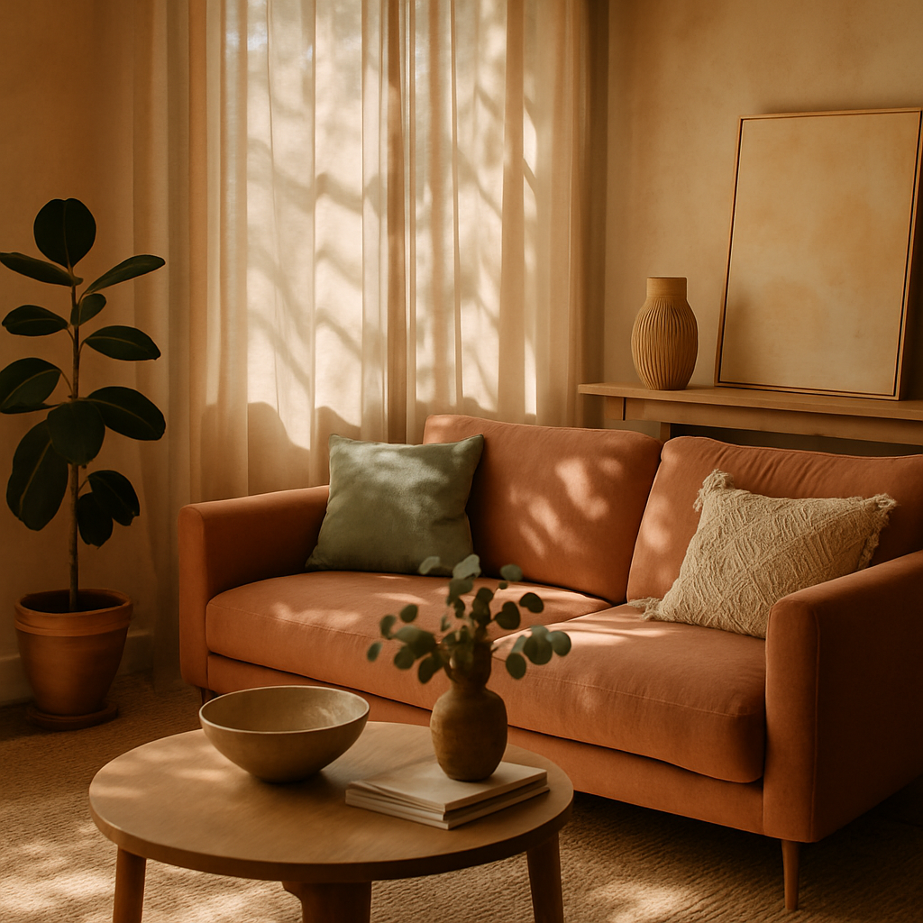 Unlock Your Creativity: Top Interior Design Schools to Transform Your ...