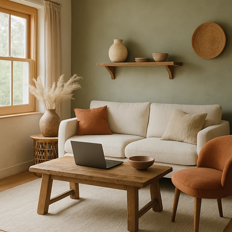 Unlocking Creativity: Top AI Tools Every Interior Designer Should Use