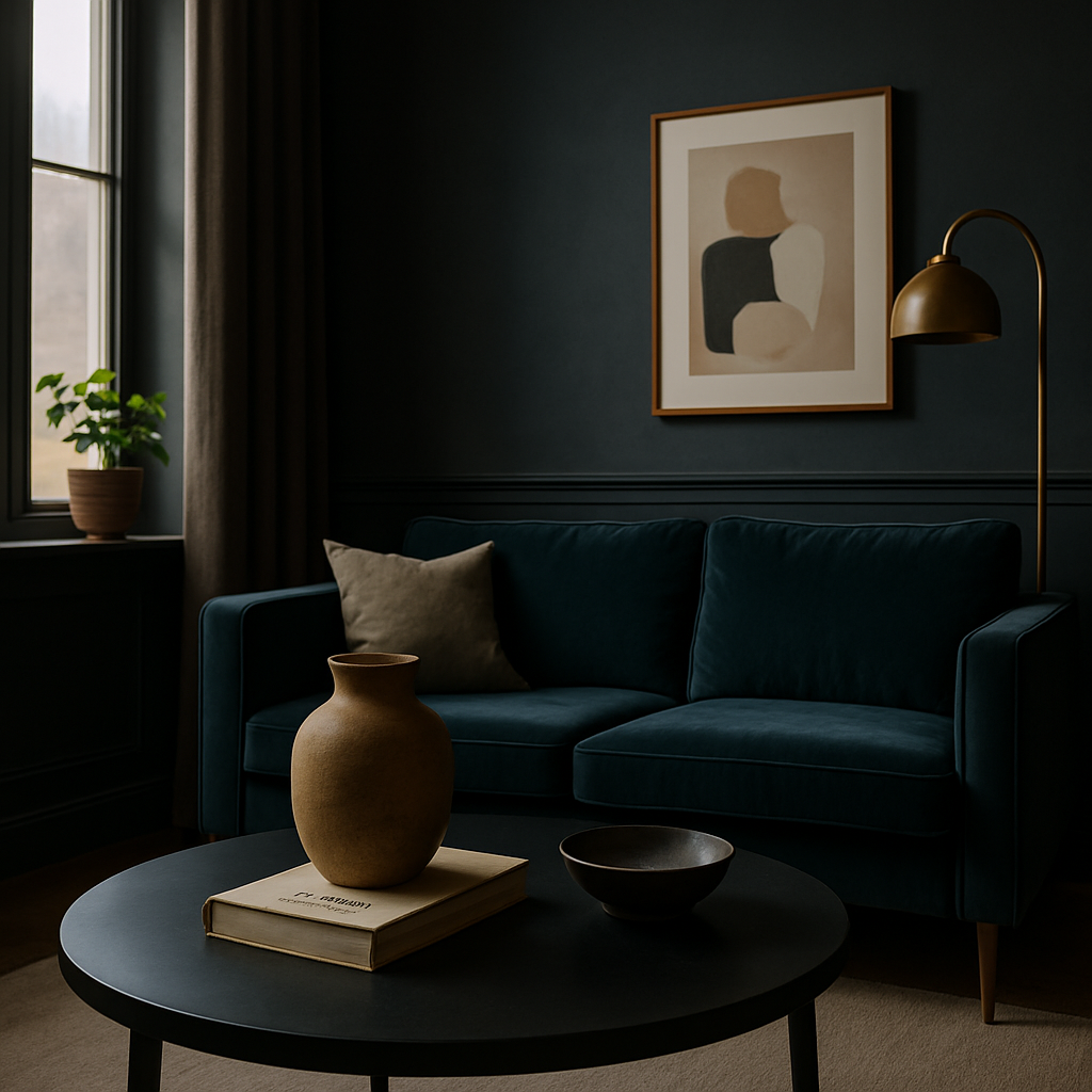 Unlocking Frida Ramstedt's Interior Design Handbook: Essential Tips for ...