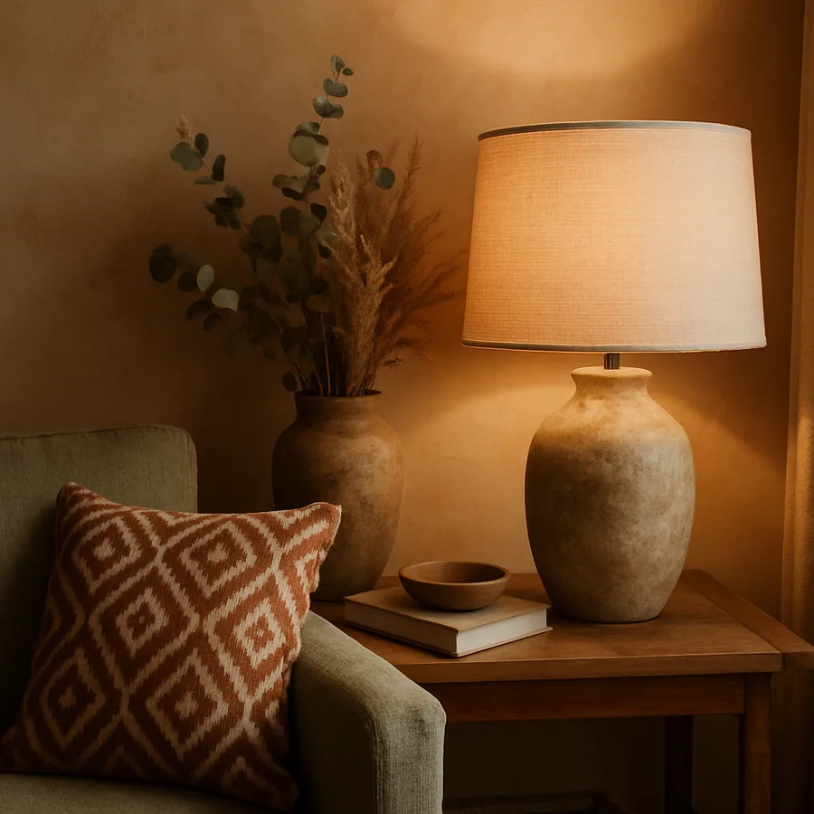 Unlocking Opportunities: How to Land Remote Interior Design Jobs Today