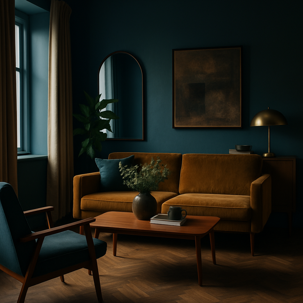 Unlocking the Secrets: How Much Do Interior Designers Really Make?