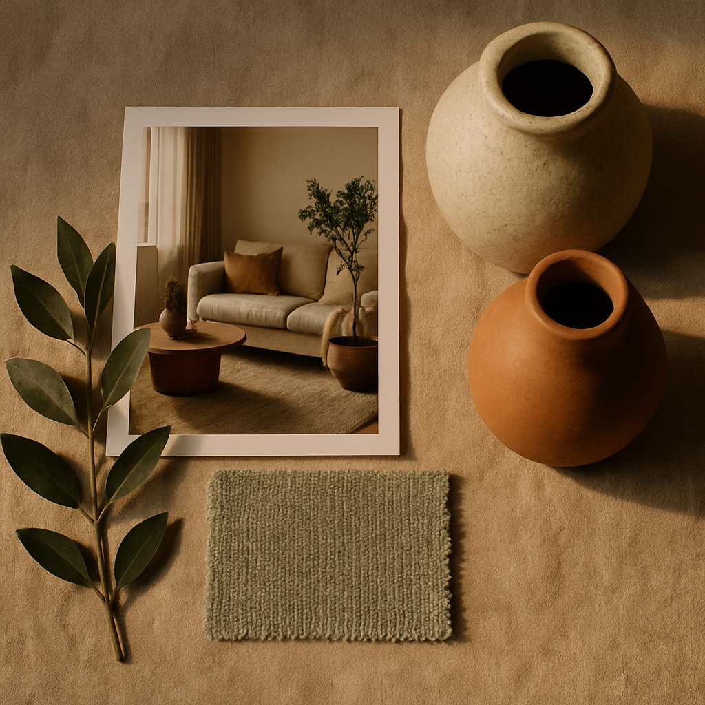Why Choosing the Right Interior Design Company Can Elevate Your Home's ...
